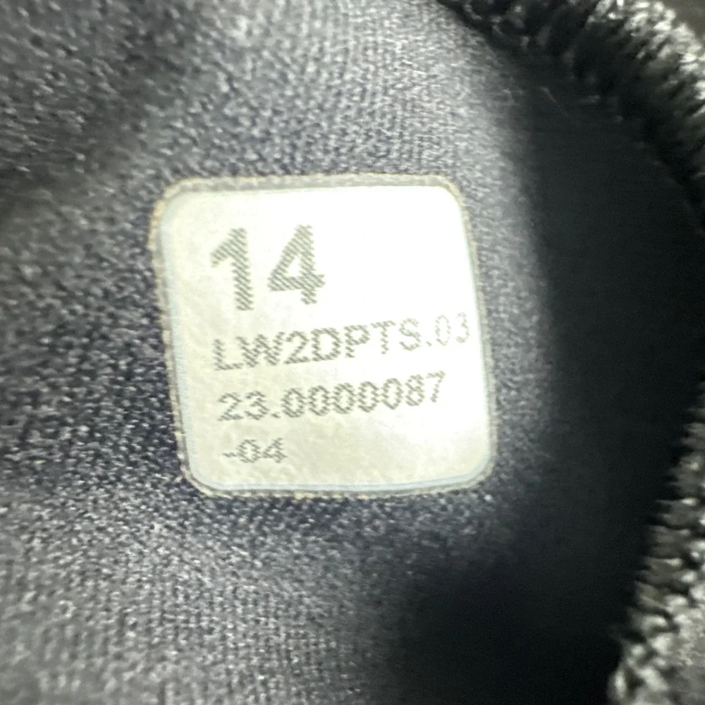 lululemon athletica lululemon align